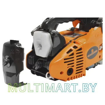 Бензопила Carver RSG 225Х (01.004.00050) картинка 5